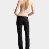 Night Whisper doorschijnende jumpsuit Night Whisper doorschijnende jumpsuit