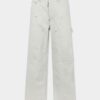 Off-White Bull Baggy Carpenter-Jeans Off-White Bull Baggy Carpenter-Jeans