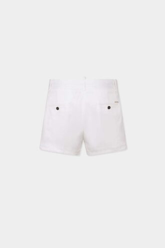 Op maat gemaakte katoen korte broek voor tennis Op maat gemaakte katoen korte broek voor tennis