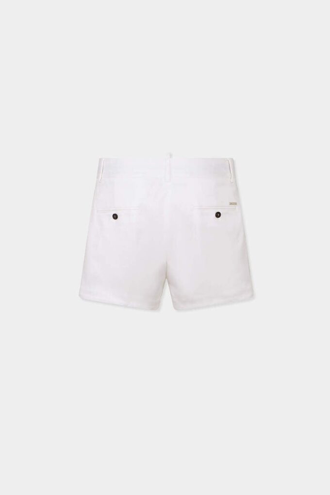Op maat gemaakte katoen korte broek voor tennis Op maat gemaakte katoen korte broek voor tennis