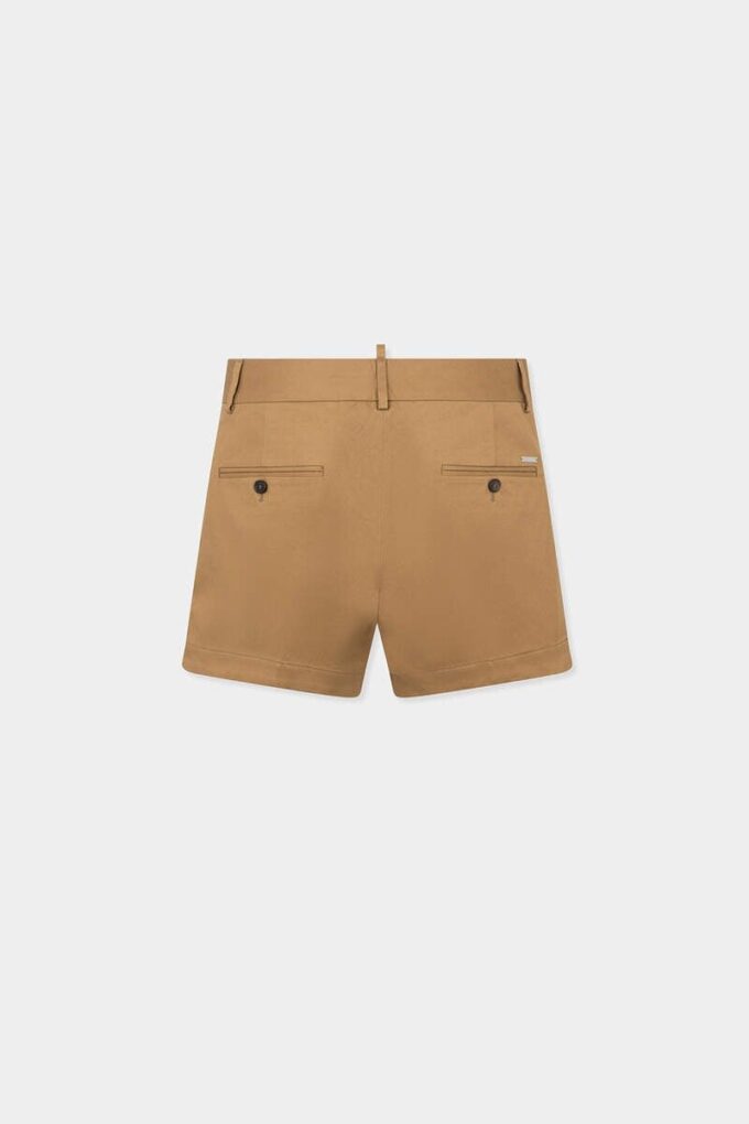 Op maat gemaakte katoen korte broek voor tennis Op maat gemaakte katoen korte broek voor tennis