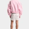 Op maat gemaakte katoen korte broek voor tennis Op maat gemaakte katoen korte broek voor tennis