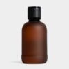 Original Wood 100 ml Original Wood 100 ml