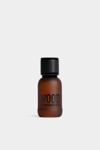 Original Wood 30 ml