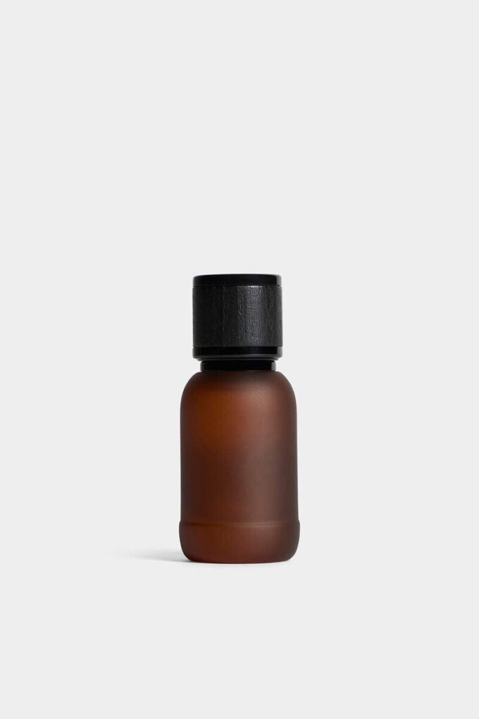 Original Wood 30 ml Original Wood 30 ml