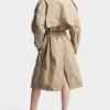 Over trenchcoat Over trenchcoat