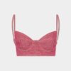 Oxford-denim Tiki-bh Oxford-denim Tiki-bh