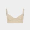 Oxford-denim Tiki-bh Oxford-denim Tiki-bh