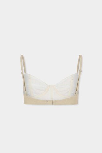 Oxford-denim Tiki-bh Oxford-denim Tiki-bh