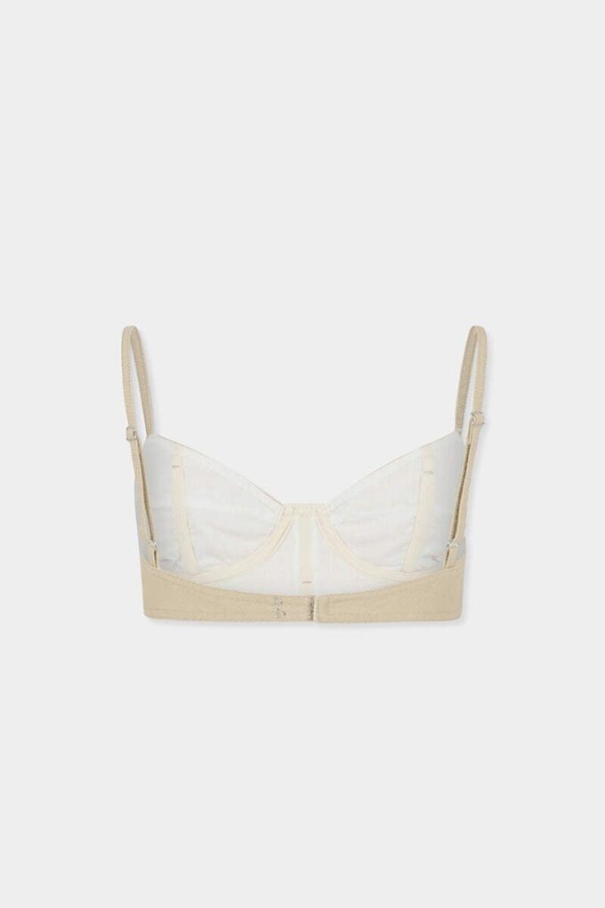 Oxford-denim Tiki-bh Oxford-denim Tiki-bh