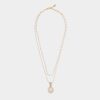 Parelketting Parelketting