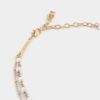 Parelketting Parelketting
