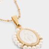 Parelketting Parelketting