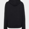 Perfect passende D2 Milano-hoodie