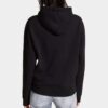Perfect passende D2 Milano-hoodie