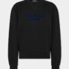 Perfect passende D2 Milano T-shirt met ronde hals Perfect passende D2 Milano T-shirt met ronde hals