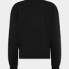 Perfect passende D2 Milano T-shirt met ronde hals Perfect passende D2 Milano T-shirt met ronde hals