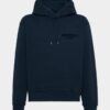 Perfect passende Dsquared2 Milano-hoodie Perfect passende Dsquared2 Milano-hoodie
