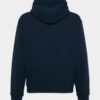 Perfect passende Dsquared2 Milano-hoodie Perfect passende Dsquared2 Milano-hoodie