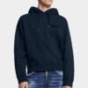 Perfect passende Dsquared2 Milano-hoodie Perfect passende Dsquared2 Milano-hoodie