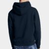 Perfect passende Dsquared2 Milano-hoodie Perfect passende Dsquared2 Milano-hoodie