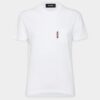 Perfect passende Red Label T-shirt Perfect passende Red Label T-shirt