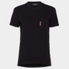 Perfect passende Red Label T-shirt Perfect passende Red Label T-shirt