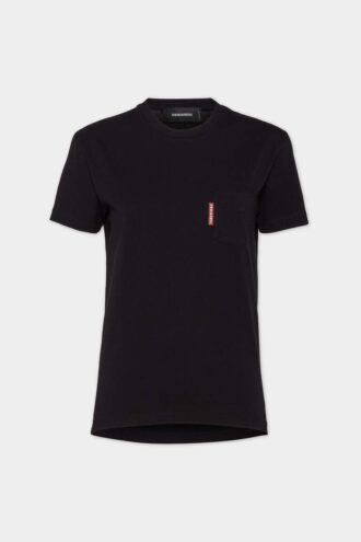 Perfect passende Red Label T-shirt