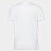 Perfect passende Red Label T-shirt Perfect passende Red Label T-shirt