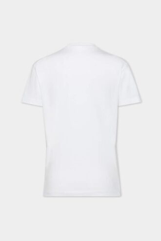 Perfect passende Red Label T-shirt