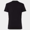 Perfect passende Red Label T-shirt Perfect passende Red Label T-shirt