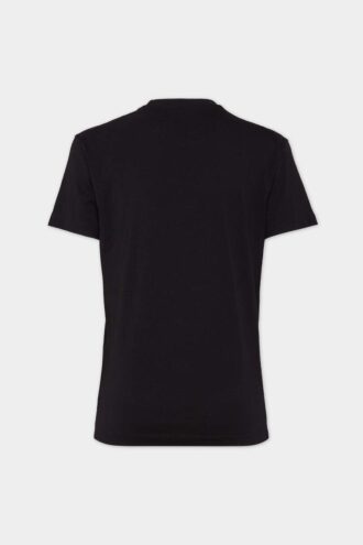 Perfect passende Red Label T-shirt