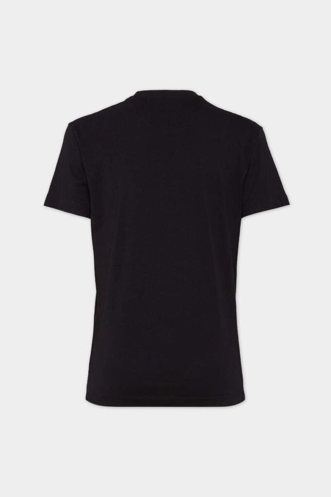 Perfect passende Red Label T-shirt Perfect passende Red Label T-shirt