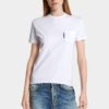 Perfect passende Red Label T-shirt Perfect passende Red Label T-shirt