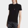 Perfect passende Red Label T-shirt Perfect passende Red Label T-shirt