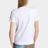 Perfect passende Red Label T-shirt Perfect passende Red Label T-shirt