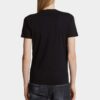 Perfect passende Red Label T-shirt Perfect passende Red Label T-shirt
