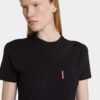 Perfect passende Red Label T-shirt Perfect passende Red Label T-shirt