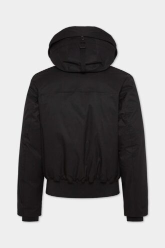 Puffer Kaban sportjas