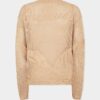 Pullover met V-hals Pullover met V-hals
