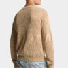 Pullover met V-hals Pullover met V-hals