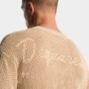Pullover met V-hals Pullover met V-hals