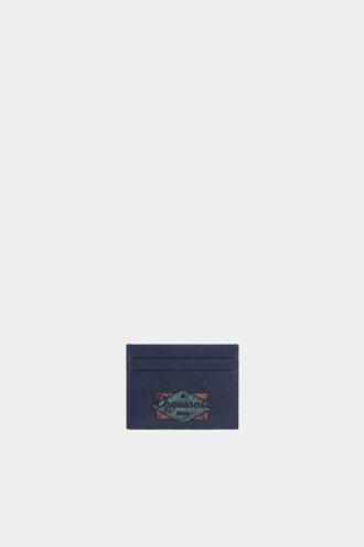 Re-Worked2 creditcardhouder