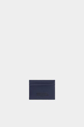 Re-Worked2 creditcardhouder