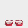 Rebel Hibiscus teenslippers Rebel Hibiscus teenslippers