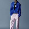 D2’S Champ rechte broek D2’S Champ rechte broek