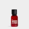 Red Wood 30 ml