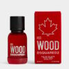Red Wood 30 ml