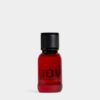 Red Wood 30 ml