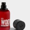 Red Wood 30 ml